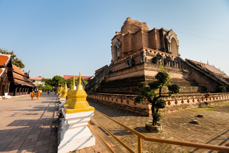 co zobaczyc w tajlandii, najlepsze miejsca w tajlandii, co odwiedzic w tajlandii, wakacje w tajlandii, tajlandia najlepsze miejsca, fotografie z podrozy, zdjecia z podrozy, zdjecia z tajlandii, Bangkok, Koh Chang, Udon Thani, Nakhon Ratthasima, Chiang Mai, Pai, Chiang Rai, Trat, Koh Kood, Koh Larn fotografie z tajlandii, fotografia podroznicza, travel photography, travel photos, asia photos, thailand, thai photos, thailand photography, thailand travel, thai travel, best places in thailand, www.magiaobrazu.com, tajlandia, bangkok, zdjecia z wakacji, zdjecia z azji, fotografie z azji, podroz po azji