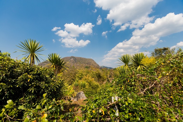 co zobaczyc w tajlandii, najlepsze miejsca w tajlandii, co odwiedzic w tajlandii, wakacje w tajlandii, tajlandia najlepsze miejsca, fotografie z podrozy, zdjecia z podrozy, zdjecia z tajlandii, Bangkok, Koh Chang, Udon Thani, Nakhon Ratthasima, Chiang Mai, Pai, Chiang Rai, Trat, Koh Kood, Koh Larn fotografie z tajlandii, fotografia podroznicza, travel photography, travel photos, asia photos, thailand, thai photos, thailand photography, thailand travel, thai travel, best places in thailand, www.magiaobrazu.com, tajlandia, bangkok, zdjecia z wakacji, zdjecia z azji, fotografie z azji, podroz po azji