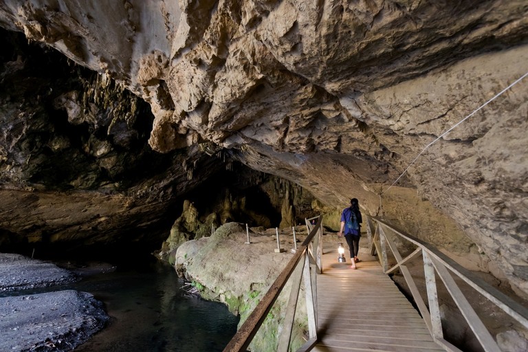 co zobaczyc w tajlandii, najlepsze miejsca w tajlandii, co odwiedzic w tajlandii, wakacje w tajlandii, tajlandia najlepsze miejsca, fotografie z podrozy, zdjecia z podrozy, zdjecia z tajlandii, Bangkok, Koh Chang, Udon Thani, Nakhon Ratthasima, Chiang Mai, Pai, Chiang Rai, Trat, Koh Kood, Koh Larn fotografie z tajlandii, fotografia podroznicza, travel photography, travel photos, asia photos, thailand, thai photos, thailand photography, thailand travel, thai travel, best places in thailand, www.magiaobrazu.com, tajlandia, bangkok, zdjecia z wakacji, zdjecia z azji, fotografie z azji, podroz po azji
