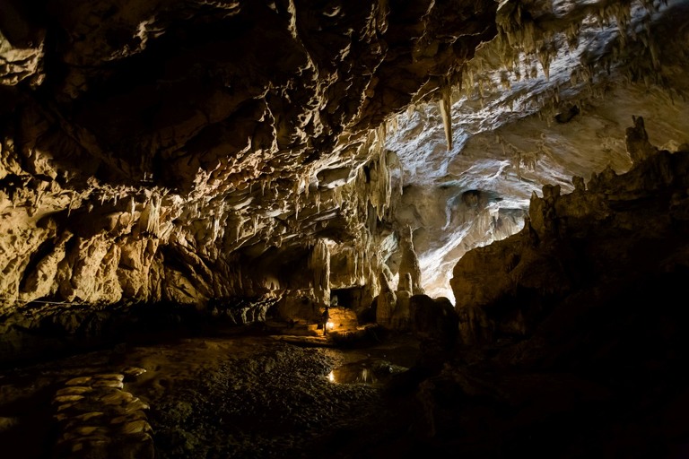 co zobaczyc w tajlandii, najlepsze miejsca w tajlandii, co odwiedzic w tajlandii, wakacje w tajlandii, tajlandia najlepsze miejsca, fotografie z podrozy, zdjecia z podrozy, zdjecia z tajlandii, Bangkok, Koh Chang, Udon Thani, Nakhon Ratthasima, Chiang Mai, Pai, Chiang Rai, Trat, Koh Kood, Koh Larn fotografie z tajlandii, fotografia podroznicza, travel photography, travel photos, asia photos, thailand, thai photos, thailand photography, thailand travel, thai travel, best places in thailand, www.magiaobrazu.com, tajlandia, bangkok, zdjecia z wakacji, zdjecia z azji, fotografie z azji, podroz po azji