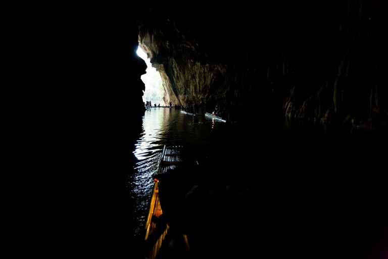 co zobaczyc w tajlandii, najlepsze miejsca w tajlandii, co odwiedzic w tajlandii, wakacje w tajlandii, tajlandia najlepsze miejsca, fotografie z podrozy, zdjecia z podrozy, zdjecia z tajlandii, Bangkok, Koh Chang, Udon Thani, Nakhon Ratthasima, Chiang Mai, Pai, Chiang Rai, Trat, Koh Kood, Koh Larn fotografie z tajlandii, fotografia podroznicza, travel photography, travel photos, asia photos, thailand, thai photos, thailand photography, thailand travel, thai travel, best places in thailand, www.magiaobrazu.com, tajlandia, bangkok, zdjecia z wakacji, zdjecia z azji, fotografie z azji, podroz po azji