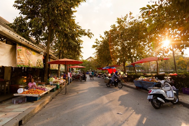 co zobaczyc w tajlandii, najlepsze miejsca w tajlandii, co odwiedzic w tajlandii, wakacje w tajlandii, tajlandia najlepsze miejsca, fotografie z podrozy, zdjecia z podrozy, zdjecia z tajlandii, Bangkok, Koh Chang, Udon Thani, Nakhon Ratthasima, Chiang Mai, Pai, Chiang Rai, Trat, Koh Kood, Koh Larn fotografie z tajlandii, fotografia podroznicza, travel photography, travel photos, asia photos, thailand, thai photos, thailand photography, thailand travel, thai travel, best places in thailand, www.magiaobrazu.com, tajlandia, bangkok, zdjecia z wakacji, zdjecia z azji, fotografie z azji, podroz po azji