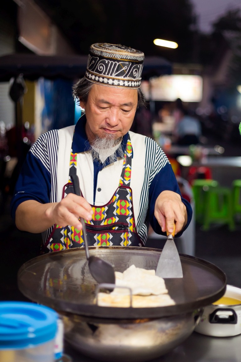 co zobaczyc w tajlandii, najlepsze miejsca w tajlandii, co odwiedzic w tajlandii, wakacje w tajlandii, tajlandia najlepsze miejsca, fotografie z podrozy, zdjecia z podrozy, zdjecia z tajlandii, Bangkok, Koh Chang, Udon Thani, Nakhon Ratthasima, Chiang Mai, Pai, Chiang Rai, Trat, Koh Kood, Koh Larn fotografie z tajlandii, fotografia podroznicza, travel photography, travel photos, asia photos, thailand, thai photos, thailand photography, thailand travel, thai travel, best places in thailand, www.magiaobrazu.com, tajlandia, bangkok, zdjecia z wakacji, zdjecia z azji, fotografie z azji, podroz po azji