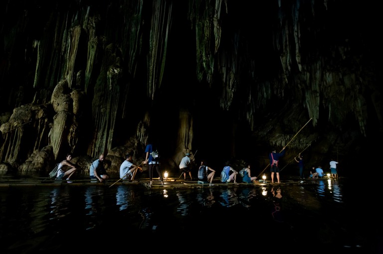 co zobaczyc w tajlandii, najlepsze miejsca w tajlandii, co odwiedzic w tajlandii, wakacje w tajlandii, tajlandia najlepsze miejsca, fotografie z podrozy, zdjecia z podrozy, zdjecia z tajlandii, Bangkok, Koh Chang, Udon Thani, Nakhon Ratthasima, Chiang Mai, Pai, Chiang Rai, Trat, Koh Kood, Koh Larn fotografie z tajlandii, fotografia podroznicza, travel photography, travel photos, asia photos, thailand, thai photos, thailand photography, thailand travel, thai travel, best places in thailand, www.magiaobrazu.com, tajlandia, bangkok, zdjecia z wakacji, zdjecia z azji, fotografie z azji, podroz po azji