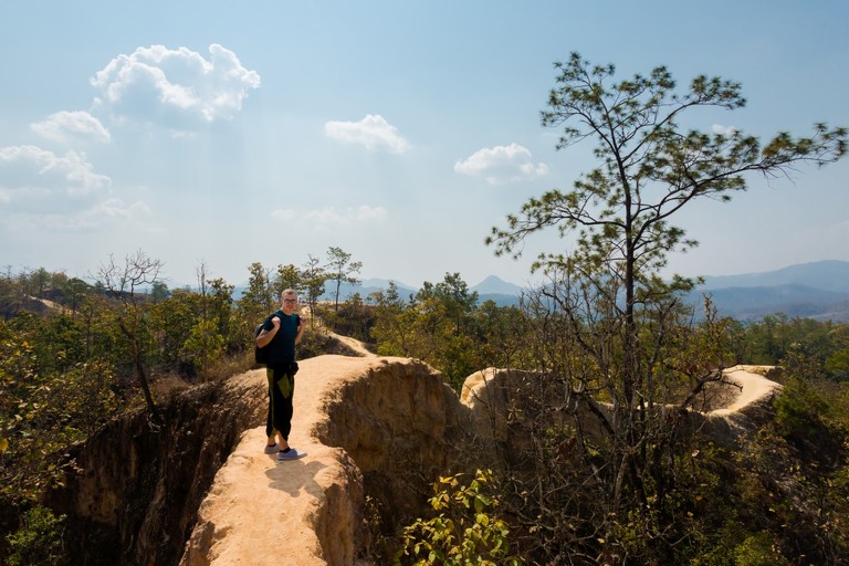 co zobaczyc w tajlandii, najlepsze miejsca w tajlandii, co odwiedzic w tajlandii, wakacje w tajlandii, tajlandia najlepsze miejsca, fotografie z podrozy, zdjecia z podrozy, zdjecia z tajlandii, Bangkok, Koh Chang, Udon Thani, Nakhon Ratthasima, Chiang Mai, Pai, Chiang Rai, Trat, Koh Kood, Koh Larn fotografie z tajlandii, fotografia podroznicza, travel photography, travel photos, asia photos, thailand, thai photos, thailand photography, thailand travel, thai travel, best places in thailand, www.magiaobrazu.com, tajlandia, bangkok, zdjecia z wakacji, zdjecia z azji, fotografie z azji, podroz po azji