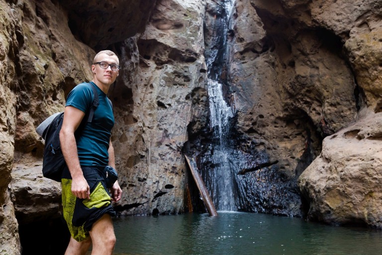 co zobaczyc w tajlandii, najlepsze miejsca w tajlandii, co odwiedzic w tajlandii, wakacje w tajlandii, tajlandia najlepsze miejsca, fotografie z podrozy, zdjecia z podrozy, zdjecia z tajlandii, Bangkok, Koh Chang, Udon Thani, Nakhon Ratthasima, Chiang Mai, Pai, Chiang Rai, Trat, Koh Kood, Koh Larn fotografie z tajlandii, fotografia podroznicza, travel photography, travel photos, asia photos, thailand, thai photos, thailand photography, thailand travel, thai travel, best places in thailand, www.magiaobrazu.com, tajlandia, bangkok, zdjecia z wakacji, zdjecia z azji, fotografie z azji, podroz po azji