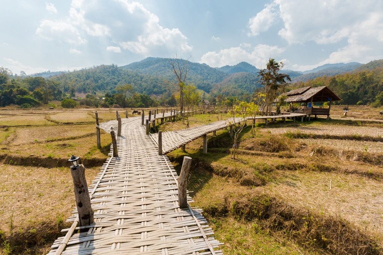 co zobaczyc w tajlandii, najlepsze miejsca w tajlandii, co odwiedzic w tajlandii, wakacje w tajlandii, tajlandia najlepsze miejsca, fotografie z podrozy, zdjecia z podrozy, zdjecia z tajlandii, Bangkok, Koh Chang, Udon Thani, Nakhon Ratthasima, Chiang Mai, Pai, Chiang Rai, Trat, Koh Kood, Koh Larn fotografie z tajlandii, fotografia podroznicza, travel photography, travel photos, asia photos, thailand, thai photos, thailand photography, thailand travel, thai travel, best places in thailand, www.magiaobrazu.com, tajlandia, bangkok, zdjecia z wakacji, zdjecia z azji, fotografie z azji, podroz po azji