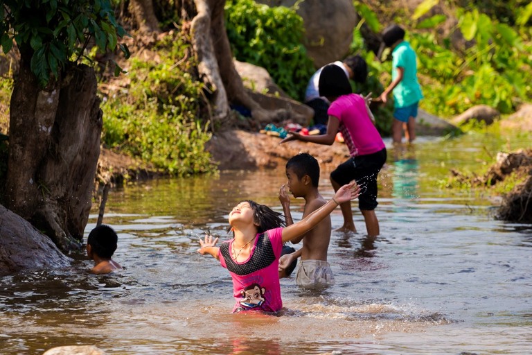 co zobaczyc w tajlandii, najlepsze miejsca w tajlandii, co odwiedzic w tajlandii, wakacje w tajlandii, tajlandia najlepsze miejsca, fotografie z podrozy, zdjecia z podrozy, zdjecia z tajlandii, Bangkok, Koh Chang, Udon Thani, Nakhon Ratthasima, Chiang Mai, Pai, Chiang Rai, Trat, Koh Kood, Koh Larn fotografie z tajlandii, fotografia podroznicza, travel photography, travel photos, asia photos, thailand, thai photos, thailand photography, thailand travel, thai travel, best places in thailand, www.magiaobrazu.com, tajlandia, bangkok, zdjecia z wakacji, zdjecia z azji, fotografie z azji, podroz po azji