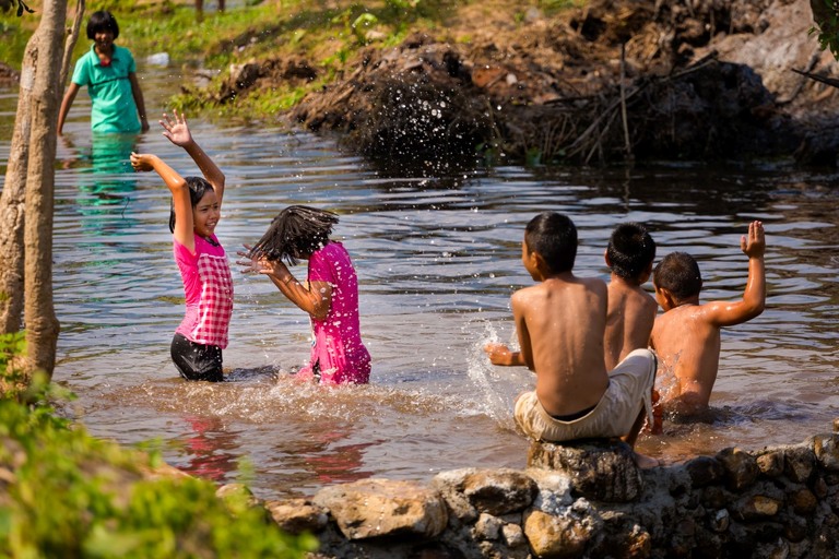 co zobaczyc w tajlandii, najlepsze miejsca w tajlandii, co odwiedzic w tajlandii, wakacje w tajlandii, tajlandia najlepsze miejsca, fotografie z podrozy, zdjecia z podrozy, zdjecia z tajlandii, Bangkok, Koh Chang, Udon Thani, Nakhon Ratthasima, Chiang Mai, Pai, Chiang Rai, Trat, Koh Kood, Koh Larn fotografie z tajlandii, fotografia podroznicza, travel photography, travel photos, asia photos, thailand, thai photos, thailand photography, thailand travel, thai travel, best places in thailand, www.magiaobrazu.com, tajlandia, bangkok, zdjecia z wakacji, zdjecia z azji, fotografie z azji, podroz po azji