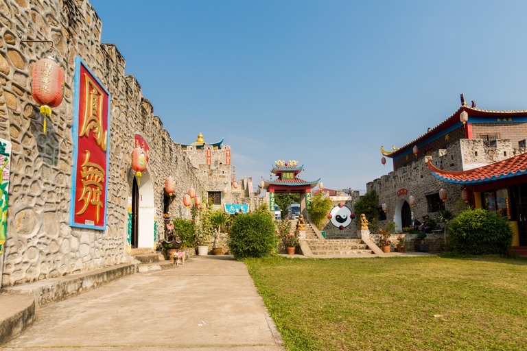 co zobaczyc w tajlandii, najlepsze miejsca w tajlandii, co odwiedzic w tajlandii, wakacje w tajlandii, tajlandia najlepsze miejsca, fotografie z podrozy, zdjecia z podrozy, zdjecia z tajlandii, Bangkok, Koh Chang, Udon Thani, Nakhon Ratthasima, Chiang Mai, Pai, Chiang Rai, Trat, Koh Kood, Koh Larn fotografie z tajlandii, fotografia podroznicza, travel photography, travel photos, asia photos, thailand, thai photos, thailand photography, thailand travel, thai travel, best places in thailand, www.magiaobrazu.com, tajlandia, bangkok, zdjecia z wakacji, zdjecia z azji, fotografie z azji, podroz po azji