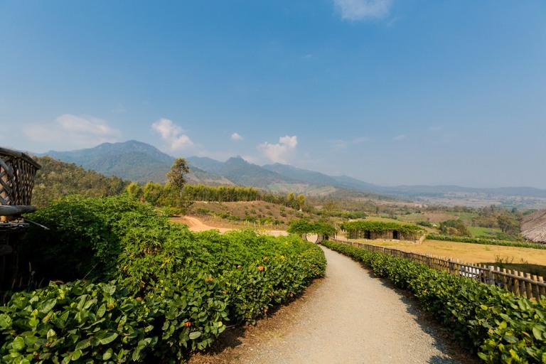 co zobaczyc w tajlandii, najlepsze miejsca w tajlandii, co odwiedzic w tajlandii, wakacje w tajlandii, tajlandia najlepsze miejsca, fotografie z podrozy, zdjecia z podrozy, zdjecia z tajlandii, Bangkok, Koh Chang, Udon Thani, Nakhon Ratthasima, Chiang Mai, Pai, Chiang Rai, Trat, Koh Kood, Koh Larn fotografie z tajlandii, fotografia podroznicza, travel photography, travel photos, asia photos, thailand, thai photos, thailand photography, thailand travel, thai travel, best places in thailand, www.magiaobrazu.com, tajlandia, bangkok, zdjecia z wakacji, zdjecia z azji, fotografie z azji, podroz po azji