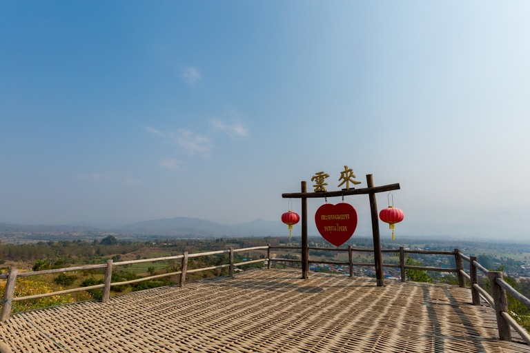 co zobaczyc w tajlandii, najlepsze miejsca w tajlandii, co odwiedzic w tajlandii, wakacje w tajlandii, tajlandia najlepsze miejsca, fotografie z podrozy, zdjecia z podrozy, zdjecia z tajlandii, Bangkok, Koh Chang, Udon Thani, Nakhon Ratthasima, Chiang Mai, Pai, Chiang Rai, Trat, Koh Kood, Koh Larn fotografie z tajlandii, fotografia podroznicza, travel photography, travel photos, asia photos, thailand, thai photos, thailand photography, thailand travel, thai travel, best places in thailand, www.magiaobrazu.com, tajlandia, bangkok, zdjecia z wakacji, zdjecia z azji, fotografie z azji, podroz po azji