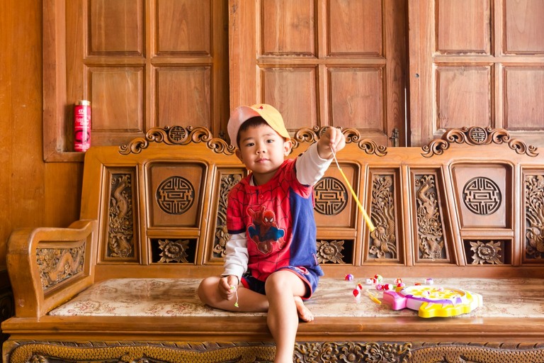 co zobaczyc w tajlandii, najlepsze miejsca w tajlandii, co odwiedzic w tajlandii, wakacje w tajlandii, tajlandia najlepsze miejsca, fotografie z podrozy, zdjecia z podrozy, zdjecia z tajlandii, Bangkok, Koh Chang, Udon Thani, Nakhon Ratthasima, Chiang Mai, Pai, Chiang Rai, Trat, Koh Kood, Koh Larn fotografie z tajlandii, fotografia podroznicza, travel photography, travel photos, asia photos, thailand, thai photos, thailand photography, thailand travel, thai travel, best places in thailand, www.magiaobrazu.com, tajlandia, bangkok, zdjecia z wakacji, zdjecia z azji, fotografie z azji, podroz po azji