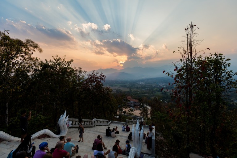 co zobaczyc w tajlandii, najlepsze miejsca w tajlandii, co odwiedzic w tajlandii, wakacje w tajlandii, tajlandia najlepsze miejsca, fotografie z podrozy, zdjecia z podrozy, zdjecia z tajlandii, Bangkok, Koh Chang, Udon Thani, Nakhon Ratthasima, Chiang Mai, Pai, Chiang Rai, Trat, Koh Kood, Koh Larn fotografie z tajlandii, fotografia podroznicza, travel photography, travel photos, asia photos, thailand, thai photos, thailand photography, thailand travel, thai travel, best places in thailand, www.magiaobrazu.com, tajlandia, bangkok, zdjecia z wakacji, zdjecia z azji, fotografie z azji, podroz po azji