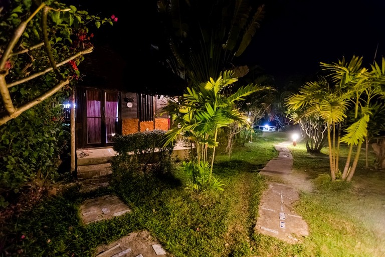 co zobaczyc w tajlandii, najlepsze miejsca w tajlandii, co odwiedzic w tajlandii, wakacje w tajlandii, tajlandia najlepsze miejsca, fotografie z podrozy, zdjecia z podrozy, zdjecia z tajlandii, Bangkok, Koh Chang, Udon Thani, Nakhon Ratthasima, Chiang Mai, Pai, Chiang Rai, Trat, Koh Kood, Koh Larn fotografie z tajlandii, fotografia podroznicza, travel photography, travel photos, asia photos, thailand, thai photos, thailand photography, thailand travel, thai travel, best places in thailand, www.magiaobrazu.com, tajlandia, bangkok, zdjecia z wakacji, zdjecia z azji, fotografie z azji, podroz po azji