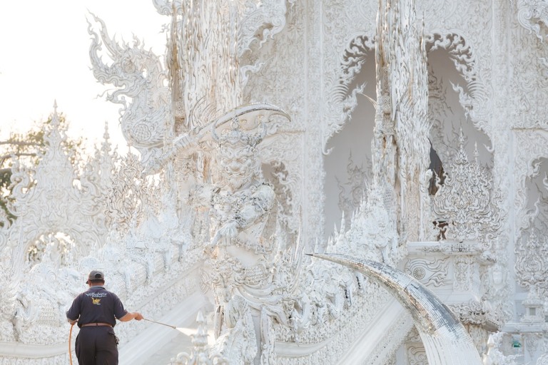 co zobaczyc w tajlandii, najlepsze miejsca w tajlandii, co odwiedzic w tajlandii, wakacje w tajlandii, tajlandia najlepsze miejsca, fotografie z podrozy, zdjecia z podrozy, zdjecia z tajlandii, Bangkok, Koh Chang, Udon Thani, Nakhon Ratthasima, Chiang Mai, Pai, Chiang Rai, Trat, Koh Kood, Koh Larn fotografie z tajlandii, fotografia podroznicza, travel photography, travel photos, asia photos, thailand, thai photos, thailand photography, thailand travel, thai travel, best places in thailand, www.magiaobrazu.com, tajlandia, bangkok, zdjecia z wakacji, zdjecia z azji, fotografie z azji, podroz po azji