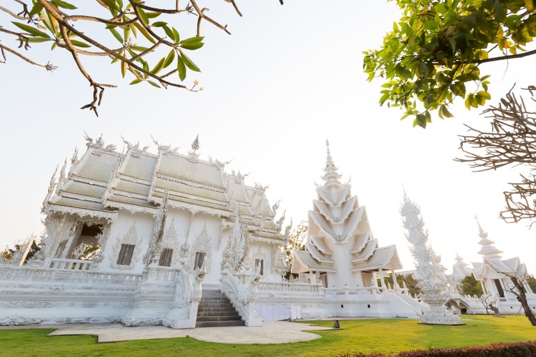 co zobaczyc w tajlandii, najlepsze miejsca w tajlandii, co odwiedzic w tajlandii, wakacje w tajlandii, tajlandia najlepsze miejsca, fotografie z podrozy, zdjecia z podrozy, zdjecia z tajlandii, Bangkok, Koh Chang, Udon Thani, Nakhon Ratthasima, Chiang Mai, Pai, Chiang Rai, Trat, Koh Kood, Koh Larn fotografie z tajlandii, fotografia podroznicza, travel photography, travel photos, asia photos, thailand, thai photos, thailand photography, thailand travel, thai travel, best places in thailand, www.magiaobrazu.com, tajlandia, bangkok, zdjecia z wakacji, zdjecia z azji, fotografie z azji, podroz po azji