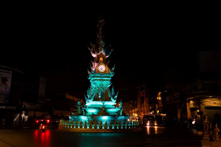 co zobaczyc w tajlandii, najlepsze miejsca w tajlandii, co odwiedzic w tajlandii, wakacje w tajlandii, tajlandia najlepsze miejsca, fotografie z podrozy, zdjecia z podrozy, zdjecia z tajlandii, Bangkok, Koh Chang, Udon Thani, Nakhon Ratthasima, Chiang Mai, Pai, Chiang Rai, Trat, Koh Kood, Koh Larn fotografie z tajlandii, fotografia podroznicza, travel photography, travel photos, asia photos, thailand, thai photos, thailand photography, thailand travel, thai travel, best places in thailand, www.magiaobrazu.com, tajlandia, bangkok, zdjecia z wakacji, zdjecia z azji, fotografie z azji, podroz po azji