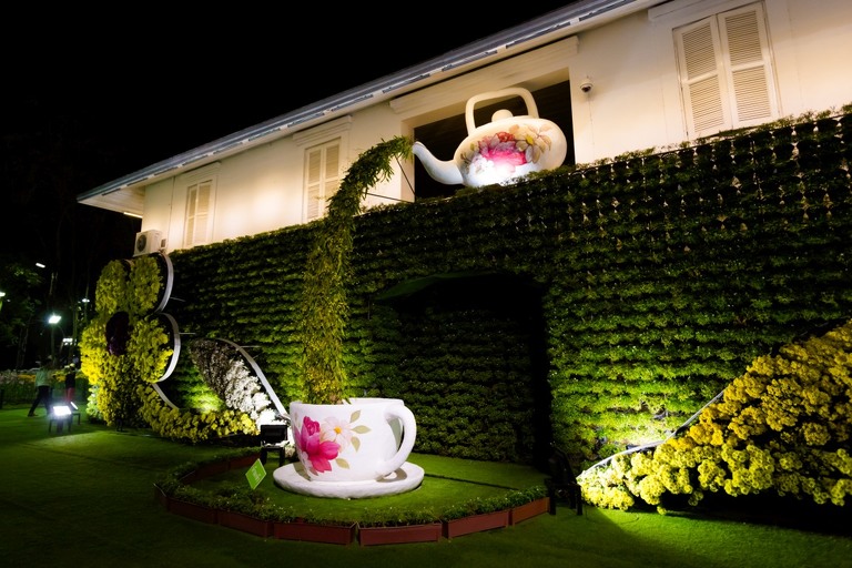 co zobaczyc w tajlandii, najlepsze miejsca w tajlandii, co odwiedzic w tajlandii, wakacje w tajlandii, tajlandia najlepsze miejsca, fotografie z podrozy, zdjecia z podrozy, zdjecia z tajlandii, Bangkok, Koh Chang, Udon Thani, Nakhon Ratthasima, Chiang Mai, Pai, Chiang Rai, Trat, Koh Kood, Koh Larn fotografie z tajlandii, fotografia podroznicza, travel photography, travel photos, asia photos, thailand, thai photos, thailand photography, thailand travel, thai travel, best places in thailand, www.magiaobrazu.com, tajlandia, bangkok, zdjecia z wakacji, zdjecia z azji, fotografie z azji, podroz po azji