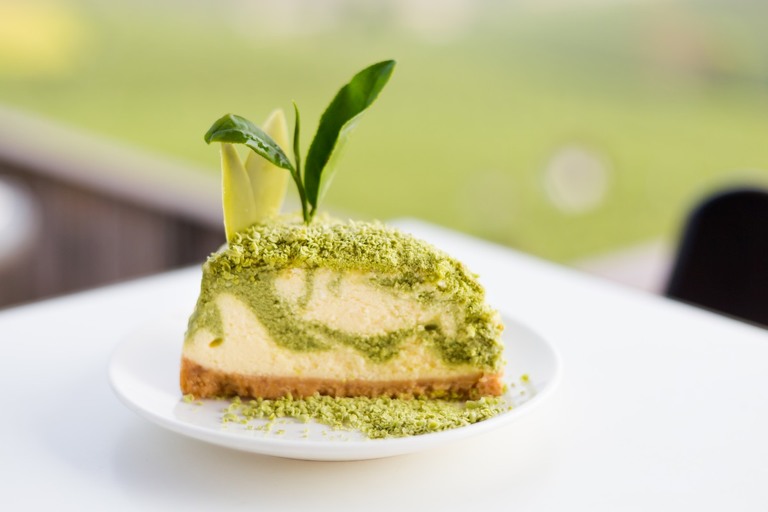 co zobaczyc w tajlandii, najlepsze miejsca w tajlandii, co odwiedzic w tajlandii, wakacje w tajlandii, tajlandia najlepsze miejsca, fotografie z podrozy, zdjecia z podrozy, zdjecia z tajlandii, Bangkok, Koh Chang, Udon Thani, Nakhon Ratthasima, Chiang Mai, Pai, Chiang Rai, Trat, Koh Kood, Koh Larn fotografie z tajlandii, fotografia podroznicza, travel photography, travel photos, asia photos, thailand, thai photos, thailand photography, thailand travel, thai travel, best places in thailand, www.magiaobrazu.com, tajlandia, bangkok, zdjecia z wakacji, zdjecia z azji, fotografie z azji, podroz po azji