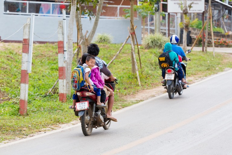 co zobaczyc w tajlandii, najlepsze miejsca w tajlandii, co odwiedzic w tajlandii, wakacje w tajlandii, tajlandia najlepsze miejsca, fotografie z podrozy, zdjecia z podrozy, zdjecia z tajlandii, Bangkok, Koh Chang, Udon Thani, Nakhon Ratthasima, Chiang Mai, Pai, Chiang Rai, Trat, Koh Kood, Koh Larn fotografie z tajlandii, fotografia podroznicza, travel photography, travel photos, asia photos, thailand, thai photos, thailand photography, thailand travel, thai travel, best places in thailand, www.magiaobrazu.com, tajlandia, bangkok, zdjecia z wakacji, zdjecia z azji, fotografie z azji, podroz po azji