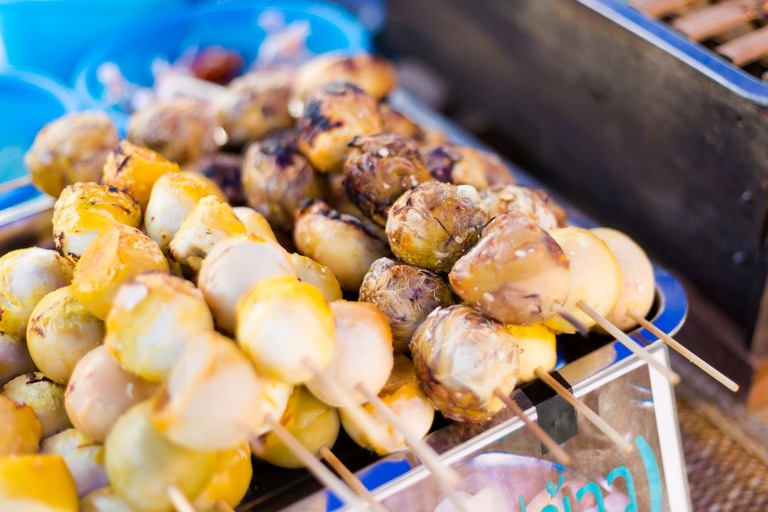 co zobaczyc w tajlandii, najlepsze miejsca w tajlandii, co odwiedzic w tajlandii, wakacje w tajlandii, tajlandia najlepsze miejsca, fotografie z podrozy, zdjecia z podrozy, zdjecia z tajlandii, Bangkok, Koh Chang, Udon Thani, Nakhon Ratthasima, Chiang Mai, Pai, Chiang Rai, Trat, Koh Kood, Koh Larn fotografie z tajlandii, fotografia podroznicza, travel photography, travel photos, asia photos, thailand, thai photos, thailand photography, thailand travel, thai travel, best places in thailand, www.magiaobrazu.com, tajlandia, bangkok, zdjecia z wakacji, zdjecia z azji, fotografie z azji, podroz po azji