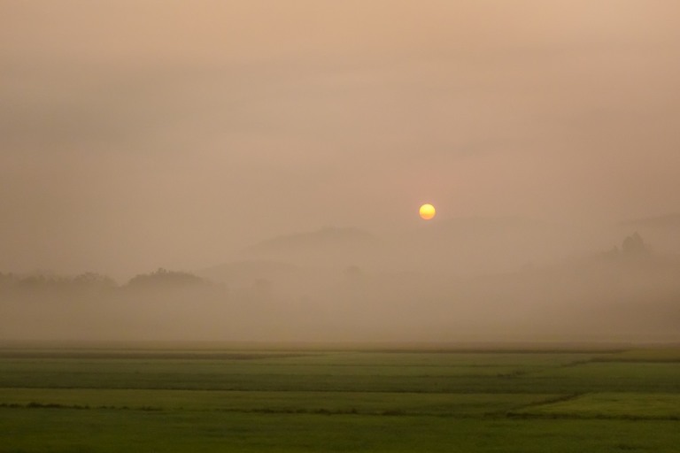 co zobaczyc w tajlandii, najlepsze miejsca w tajlandii, co odwiedzic w tajlandii, wakacje w tajlandii, tajlandia najlepsze miejsca, fotografie z podrozy, zdjecia z podrozy, zdjecia z tajlandii, Bangkok, Koh Chang, Udon Thani, Nakhon Ratthasima, Chiang Mai, Pai, Chiang Rai, Trat, Koh Kood, Koh Larn fotografie z tajlandii, fotografia podroznicza, travel photography, travel photos, asia photos, thailand, thai photos, thailand photography, thailand travel, thai travel, best places in thailand, www.magiaobrazu.com, tajlandia, bangkok, zdjecia z wakacji, zdjecia z azji, fotografie z azji, podroz po azji