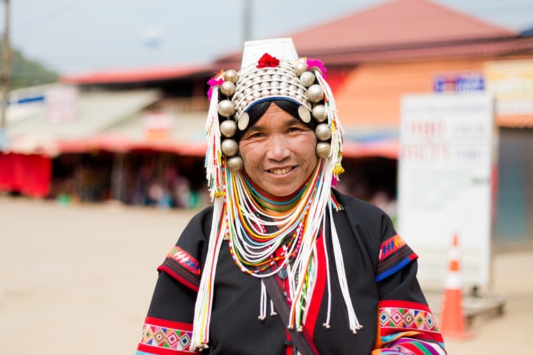 co zobaczyc w tajlandii, najlepsze miejsca w tajlandii, co odwiedzic w tajlandii, wakacje w tajlandii, tajlandia najlepsze miejsca, fotografie z podrozy, zdjecia z podrozy, zdjecia z tajlandii, Bangkok, Koh Chang, Udon Thani, Nakhon Ratthasima, Chiang Mai, Pai, Chiang Rai, Trat, Koh Kood, Koh Larn fotografie z tajlandii, fotografia podroznicza, travel photography, travel photos, asia photos, thailand, thai photos, thailand photography, thailand travel, thai travel, best places in thailand, www.magiaobrazu.com, tajlandia, bangkok, zdjecia z wakacji, zdjecia z azji, fotografie z azji, podroz po azji