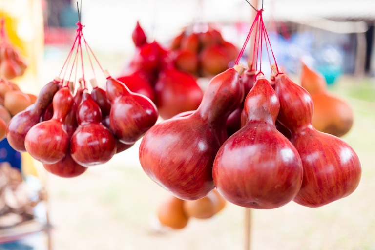 co zobaczyc w tajlandii, najlepsze miejsca w tajlandii, co odwiedzic w tajlandii, wakacje w tajlandii, tajlandia najlepsze miejsca, fotografie z podrozy, zdjecia z podrozy, zdjecia z tajlandii, Bangkok, Koh Chang, Udon Thani, Nakhon Ratthasima, Chiang Mai, Pai, Chiang Rai, Trat, Koh Kood, Koh Larn fotografie z tajlandii, fotografia podroznicza, travel photography, travel photos, asia photos, thailand, thai photos, thailand photography, thailand travel, thai travel, best places in thailand, www.magiaobrazu.com, tajlandia, bangkok, zdjecia z wakacji, zdjecia z azji, fotografie z azji, podroz po azji