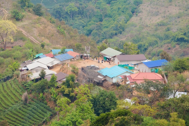 co zobaczyc w tajlandii, najlepsze miejsca w tajlandii, co odwiedzic w tajlandii, wakacje w tajlandii, tajlandia najlepsze miejsca, fotografie z podrozy, zdjecia z podrozy, zdjecia z tajlandii, Bangkok, Koh Chang, Udon Thani, Nakhon Ratthasima, Chiang Mai, Pai, Chiang Rai, Trat, Koh Kood, Koh Larn fotografie z tajlandii, fotografia podroznicza, travel photography, travel photos, asia photos, thailand, thai photos, thailand photography, thailand travel, thai travel, best places in thailand, www.magiaobrazu.com, tajlandia, bangkok, zdjecia z wakacji, zdjecia z azji, fotografie z azji, podroz po azji