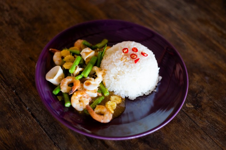 co zobaczyc w tajlandii, najlepsze miejsca w tajlandii, co odwiedzic w tajlandii, wakacje w tajlandii, tajlandia najlepsze miejsca, fotografie z podrozy, zdjecia z podrozy, zdjecia z tajlandii, Bangkok, Koh Chang, Udon Thani, Nakhon Ratthasima, Chiang Mai, Pai, Chiang Rai, Trat, Koh Kood, Koh Larn fotografie z tajlandii, fotografia podroznicza, travel photography, travel photos, asia photos, thailand, thai photos, thailand photography, thailand travel, thai travel, best places in thailand, www.magiaobrazu.com, tajlandia, bangkok, zdjecia z wakacji, zdjecia z azji, fotografie z azji, podroz po azji