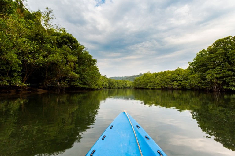 co zobaczyc w tajlandii, najlepsze miejsca w tajlandii, co odwiedzic w tajlandii, wakacje w tajlandii, tajlandia najlepsze miejsca, fotografie z podrozy, zdjecia z podrozy, zdjecia z tajlandii, Bangkok, Koh Chang, Udon Thani, Nakhon Ratthasima, Chiang Mai, Pai, Chiang Rai, Trat, Koh Kood, Koh Larn fotografie z tajlandii, fotografia podroznicza, travel photography, travel photos, asia photos, thailand, thai photos, thailand photography, thailand travel, thai travel, best places in thailand, www.magiaobrazu.com, tajlandia, bangkok, zdjecia z wakacji, zdjecia z azji, fotografie z azji, podroz po azji