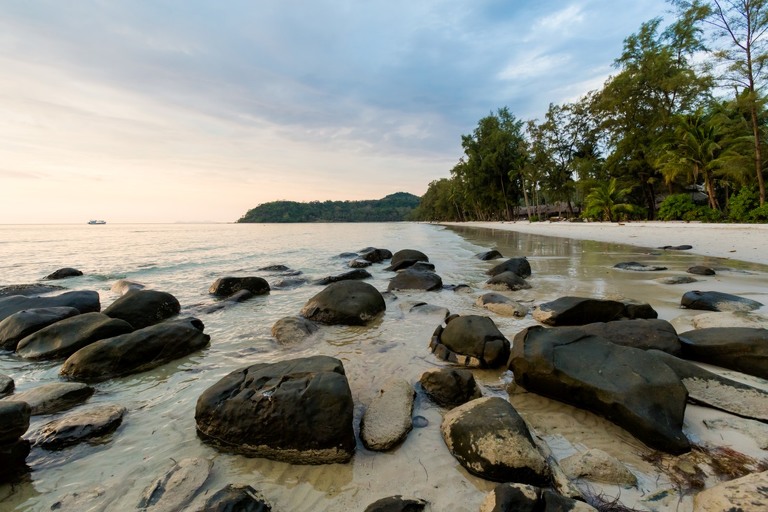 co zobaczyc w tajlandii, najlepsze miejsca w tajlandii, co odwiedzic w tajlandii, wakacje w tajlandii, tajlandia najlepsze miejsca, fotografie z podrozy, zdjecia z podrozy, zdjecia z tajlandii, Bangkok, Koh Chang, Udon Thani, Nakhon Ratthasima, Chiang Mai, Pai, Chiang Rai, Trat, Koh Kood, Koh Larn fotografie z tajlandii, fotografia podroznicza, travel photography, travel photos, asia photos, thailand, thai photos, thailand photography, thailand travel, thai travel, best places in thailand, www.magiaobrazu.com, tajlandia, bangkok, zdjecia z wakacji, zdjecia z azji, fotografie z azji, podroz po azji
