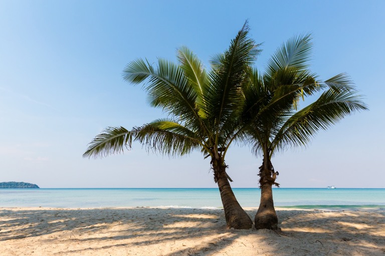 co zobaczyc w tajlandii, najlepsze miejsca w tajlandii, co odwiedzic w tajlandii, wakacje w tajlandii, tajlandia najlepsze miejsca, fotografie z podrozy, zdjecia z podrozy, zdjecia z tajlandii, Bangkok, Koh Chang, Udon Thani, Nakhon Ratthasima, Chiang Mai, Pai, Chiang Rai, Trat, Koh Kood, Koh Larn fotografie z tajlandii, fotografia podroznicza, travel photography, travel photos, asia photos, thailand, thai photos, thailand photography, thailand travel, thai travel, best places in thailand, www.magiaobrazu.com, tajlandia, bangkok, zdjecia z wakacji, zdjecia z azji, fotografie z azji, podroz po azji