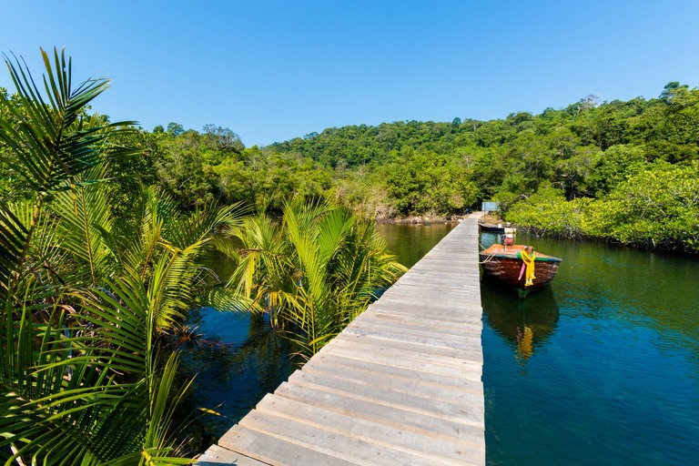 co zobaczyc w tajlandii, najlepsze miejsca w tajlandii, co odwiedzic w tajlandii, wakacje w tajlandii, tajlandia najlepsze miejsca, fotografie z podrozy, zdjecia z podrozy, zdjecia z tajlandii, Bangkok, Koh Chang, Udon Thani, Nakhon Ratthasima, Chiang Mai, Pai, Chiang Rai, Trat, Koh Kood, Koh Larn fotografie z tajlandii, fotografia podroznicza, travel photography, travel photos, asia photos, thailand, thai photos, thailand photography, thailand travel, thai travel, best places in thailand, www.magiaobrazu.com, tajlandia, bangkok, zdjecia z wakacji, zdjecia z azji, fotografie z azji, podroz po azji