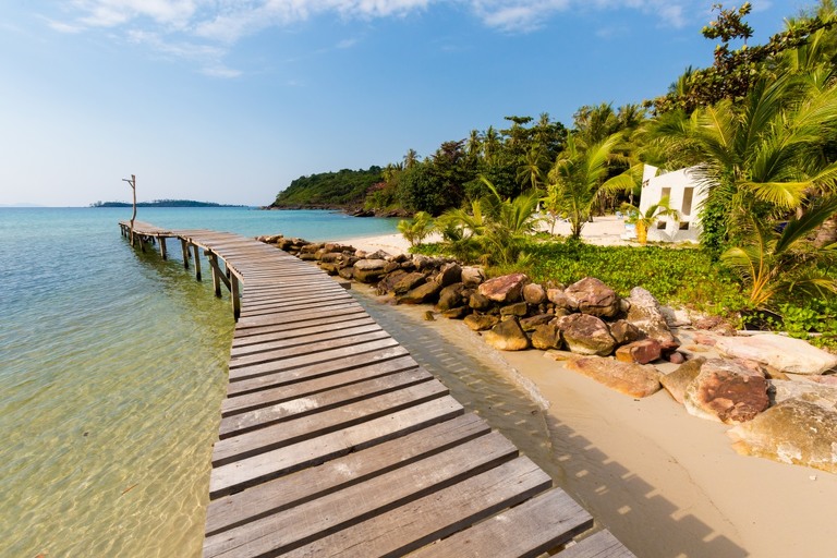 co zobaczyc w tajlandii, najlepsze miejsca w tajlandii, co odwiedzic w tajlandii, wakacje w tajlandii, tajlandia najlepsze miejsca, fotografie z podrozy, zdjecia z podrozy, zdjecia z tajlandii, Bangkok, Koh Chang, Udon Thani, Nakhon Ratthasima, Chiang Mai, Pai, Chiang Rai, Trat, Koh Kood, Koh Larn fotografie z tajlandii, fotografia podroznicza, travel photography, travel photos, asia photos, thailand, thai photos, thailand photography, thailand travel, thai travel, best places in thailand, www.magiaobrazu.com, tajlandia, bangkok, zdjecia z wakacji, zdjecia z azji, fotografie z azji, podroz po azji