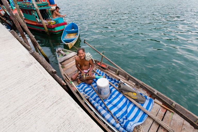 co zobaczyc w tajlandii, najlepsze miejsca w tajlandii, co odwiedzic w tajlandii, wakacje w tajlandii, tajlandia najlepsze miejsca, fotografie z podrozy, zdjecia z podrozy, zdjecia z tajlandii, Bangkok, Koh Chang, Udon Thani, Nakhon Ratthasima, Chiang Mai, Pai, Chiang Rai, Trat, Koh Kood, Koh Larn fotografie z tajlandii, fotografia podroznicza, travel photography, travel photos, asia photos, thailand, thai photos, thailand photography, thailand travel, thai travel, best places in thailand, www.magiaobrazu.com, tajlandia, bangkok, zdjecia z wakacji, zdjecia z azji, fotografie z azji, podroz po azji
