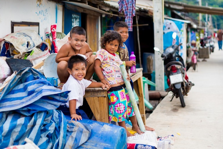 co zobaczyc w tajlandii, najlepsze miejsca w tajlandii, co odwiedzic w tajlandii, wakacje w tajlandii, tajlandia najlepsze miejsca, fotografie z podrozy, zdjecia z podrozy, zdjecia z tajlandii, Bangkok, Koh Chang, Udon Thani, Nakhon Ratthasima, Chiang Mai, Pai, Chiang Rai, Trat, Koh Kood, Koh Larn fotografie z tajlandii, fotografia podroznicza, travel photography, travel photos, asia photos, thailand, thai photos, thailand photography, thailand travel, thai travel, best places in thailand, www.magiaobrazu.com, tajlandia, bangkok, zdjecia z wakacji, zdjecia z azji, fotografie z azji, podroz po azji