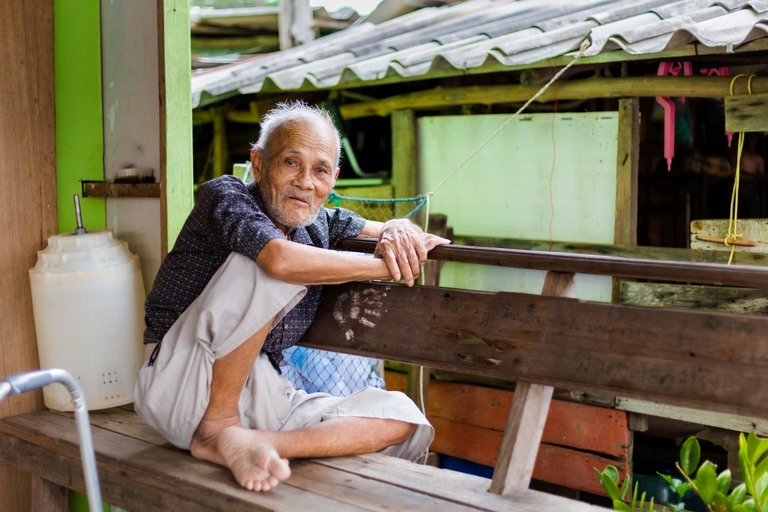 co zobaczyc w tajlandii, najlepsze miejsca w tajlandii, co odwiedzic w tajlandii, wakacje w tajlandii, tajlandia najlepsze miejsca, fotografie z podrozy, zdjecia z podrozy, zdjecia z tajlandii, Bangkok, Koh Chang, Udon Thani, Nakhon Ratthasima, Chiang Mai, Pai, Chiang Rai, Trat, Koh Kood, Koh Larn fotografie z tajlandii, fotografia podroznicza, travel photography, travel photos, asia photos, thailand, thai photos, thailand photography, thailand travel, thai travel, best places in thailand, www.magiaobrazu.com, tajlandia, bangkok, zdjecia z wakacji, zdjecia z azji, fotografie z azji, podroz po azji