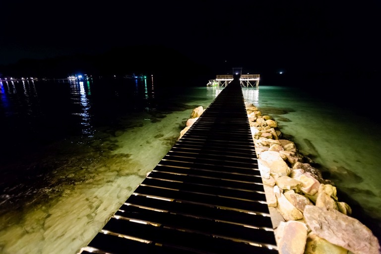 co zobaczyc w tajlandii, najlepsze miejsca w tajlandii, co odwiedzic w tajlandii, wakacje w tajlandii, tajlandia najlepsze miejsca, fotografie z podrozy, zdjecia z podrozy, zdjecia z tajlandii, Bangkok, Koh Chang, Udon Thani, Nakhon Ratthasima, Chiang Mai, Pai, Chiang Rai, Trat, Koh Kood, Koh Larn fotografie z tajlandii, fotografia podroznicza, travel photography, travel photos, asia photos, thailand, thai photos, thailand photography, thailand travel, thai travel, best places in thailand, www.magiaobrazu.com, tajlandia, bangkok, zdjecia z wakacji, zdjecia z azji, fotografie z azji, podroz po azji