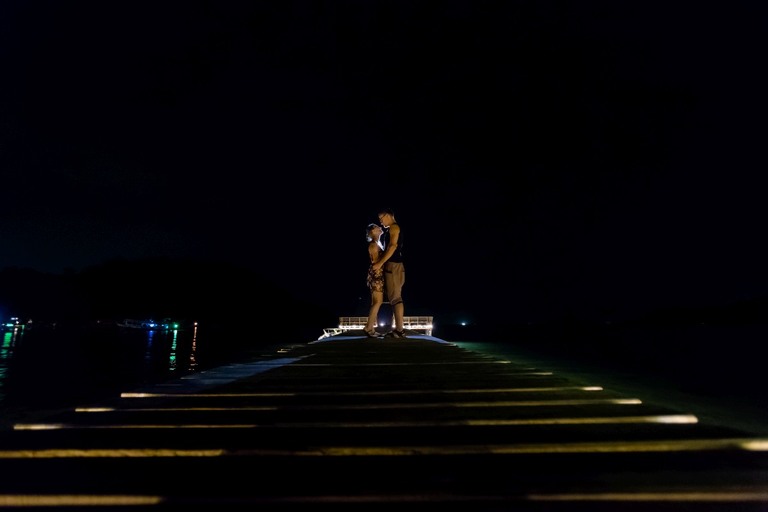 co zobaczyc w tajlandii, najlepsze miejsca w tajlandii, co odwiedzic w tajlandii, wakacje w tajlandii, tajlandia najlepsze miejsca, fotografie z podrozy, zdjecia z podrozy, zdjecia z tajlandii, Bangkok, Koh Chang, Udon Thani, Nakhon Ratthasima, Chiang Mai, Pai, Chiang Rai, Trat, Koh Kood, Koh Larn fotografie z tajlandii, fotografia podroznicza, travel photography, travel photos, asia photos, thailand, thai photos, thailand photography, thailand travel, thai travel, best places in thailand, www.magiaobrazu.com, tajlandia, bangkok, zdjecia z wakacji, zdjecia z azji, fotografie z azji, podroz po azji