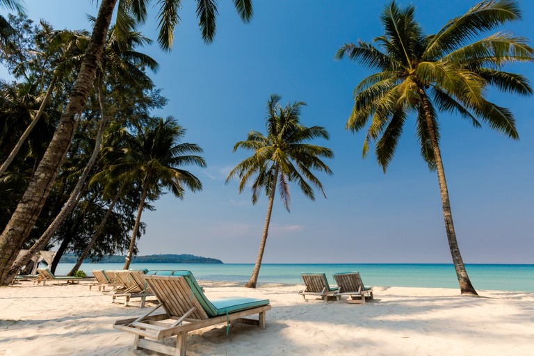 co zobaczyc w tajlandii, najlepsze miejsca w tajlandii, co odwiedzic w tajlandii, wakacje w tajlandii, tajlandia najlepsze miejsca, fotografie z podrozy, zdjecia z podrozy, zdjecia z tajlandii, Bangkok, Koh Chang, Udon Thani, Nakhon Ratthasima, Chiang Mai, Pai, Chiang Rai, Trat, Koh Kood, Koh Larn fotografie z tajlandii, fotografia podroznicza, travel photography, travel photos, asia photos, thailand, thai photos, thailand photography, thailand travel, thai travel, best places in thailand, www.magiaobrazu.com, tajlandia, bangkok, zdjecia z wakacji, zdjecia z azji, fotografie z azji, podroz po azji