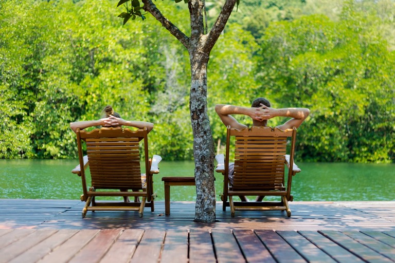 co zobaczyc w tajlandii, najlepsze miejsca w tajlandii, co odwiedzic w tajlandii, wakacje w tajlandii, tajlandia najlepsze miejsca, fotografie z podrozy, zdjecia z podrozy, zdjecia z tajlandii, Bangkok, Koh Chang, Udon Thani, Nakhon Ratthasima, Chiang Mai, Pai, Chiang Rai, Trat, Koh Kood, Koh Larn fotografie z tajlandii, fotografia podroznicza, travel photography, travel photos, asia photos, thailand, thai photos, thailand photography, thailand travel, thai travel, best places in thailand, www.magiaobrazu.com, tajlandia, bangkok, zdjecia z wakacji, zdjecia z azji, fotografie z azji, podroz po azji