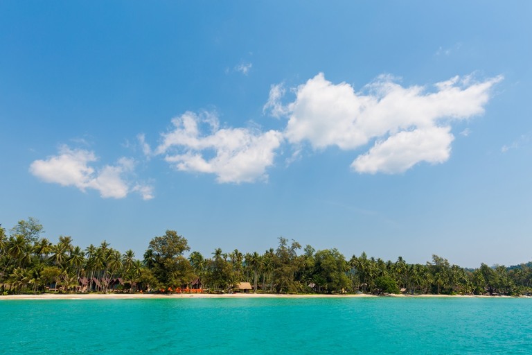 co zobaczyc w tajlandii, najlepsze miejsca w tajlandii, co odwiedzic w tajlandii, wakacje w tajlandii, tajlandia najlepsze miejsca, fotografie z podrozy, zdjecia z podrozy, zdjecia z tajlandii, Bangkok, Koh Chang, Udon Thani, Nakhon Ratthasima, Chiang Mai, Pai, Chiang Rai, Trat, Koh Kood, Koh Larn fotografie z tajlandii, fotografia podroznicza, travel photography, travel photos, asia photos, thailand, thai photos, thailand photography, thailand travel, thai travel, best places in thailand, www.magiaobrazu.com, tajlandia, bangkok, zdjecia z wakacji, zdjecia z azji, fotografie z azji, podroz po azji