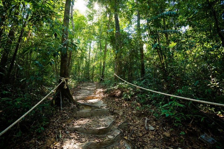 co zobaczyc w tajlandii, najlepsze miejsca w tajlandii, co odwiedzic w tajlandii, wakacje w tajlandii, tajlandia najlepsze miejsca, fotografie z podrozy, zdjecia z podrozy, zdjecia z tajlandii, Bangkok, Koh Chang, Udon Thani, Nakhon Ratthasima, Chiang Mai, Pai, Chiang Rai, Trat, Koh Kood, Koh Larn fotografie z tajlandii, fotografia podroznicza, travel photography, travel photos, asia photos, thailand, thai photos, thailand photography, thailand travel, thai travel, best places in thailand, www.magiaobrazu.com, tajlandia, bangkok, zdjecia z wakacji, zdjecia z azji, fotografie z azji, podroz po azji