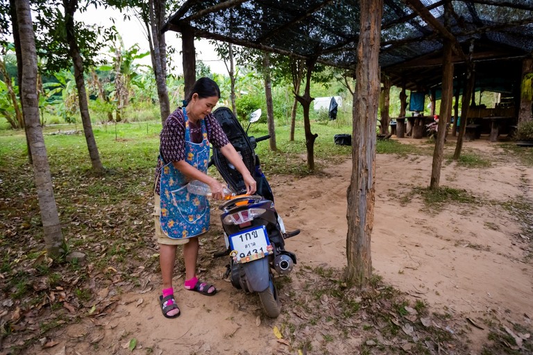 co zobaczyc w tajlandii, najlepsze miejsca w tajlandii, co odwiedzic w tajlandii, wakacje w tajlandii, tajlandia najlepsze miejsca, fotografie z podrozy, zdjecia z podrozy, zdjecia z tajlandii, Bangkok, Koh Chang, Udon Thani, Nakhon Ratthasima, Chiang Mai, Pai, Chiang Rai, Trat, Koh Kood, Koh Larn fotografie z tajlandii, fotografia podroznicza, travel photography, travel photos, asia photos, thailand, thai photos, thailand photography, thailand travel, thai travel, best places in thailand, www.magiaobrazu.com, tajlandia, bangkok, zdjecia z wakacji, zdjecia z azji, fotografie z azji, podroz po azji