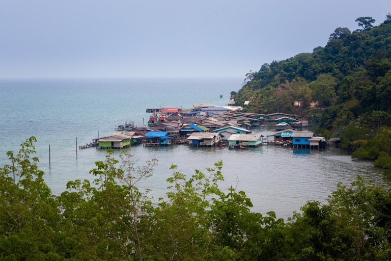 co zobaczyc w tajlandii, najlepsze miejsca w tajlandii, co odwiedzic w tajlandii, wakacje w tajlandii, tajlandia najlepsze miejsca, fotografie z podrozy, zdjecia z podrozy, zdjecia z tajlandii, Bangkok, Koh Chang, Udon Thani, Nakhon Ratthasima, Chiang Mai, Pai, Chiang Rai, Trat, Koh Kood, Koh Larn fotografie z tajlandii, fotografia podroznicza, travel photography, travel photos, asia photos, thailand, thai photos, thailand photography, thailand travel, thai travel, best places in thailand, www.magiaobrazu.com, tajlandia, bangkok, zdjecia z wakacji, zdjecia z azji, fotografie z azji, podroz po azji