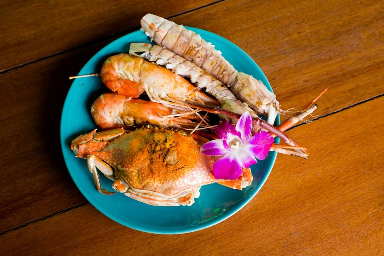 co zobaczyc w tajlandii, najlepsze miejsca w tajlandii, co odwiedzic w tajlandii, wakacje w tajlandii, tajlandia najlepsze miejsca, fotografie z podrozy, zdjecia z podrozy, zdjecia z tajlandii, Bangkok, Koh Chang, Udon Thani, Nakhon Ratthasima, Chiang Mai, Pai, Chiang Rai, Trat, Koh Kood, Koh Larn fotografie z tajlandii, fotografia podroznicza, travel photography, travel photos, asia photos, thailand, thai photos, thailand photography, thailand travel, thai travel, best places in thailand, www.magiaobrazu.com, tajlandia, bangkok, zdjecia z wakacji, zdjecia z azji, fotografie z azji, podroz po azji