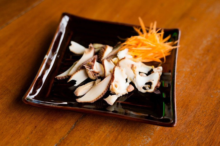 co zobaczyc w tajlandii, najlepsze miejsca w tajlandii, co odwiedzic w tajlandii, wakacje w tajlandii, tajlandia najlepsze miejsca, fotografie z podrozy, zdjecia z podrozy, zdjecia z tajlandii, Bangkok, Koh Chang, Udon Thani, Nakhon Ratthasima, Chiang Mai, Pai, Chiang Rai, Trat, Koh Kood, Koh Larn fotografie z tajlandii, fotografia podroznicza, travel photography, travel photos, asia photos, thailand, thai photos, thailand photography, thailand travel, thai travel, best places in thailand, www.magiaobrazu.com, tajlandia, bangkok, zdjecia z wakacji, zdjecia z azji, fotografie z azji, podroz po azji