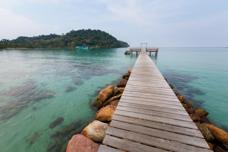 co zobaczyc w tajlandii, najlepsze miejsca w tajlandii, co odwiedzic w tajlandii, wakacje w tajlandii, tajlandia najlepsze miejsca, fotografie z podrozy, zdjecia z podrozy, zdjecia z tajlandii, Bangkok, Koh Chang, Udon Thani, Nakhon Ratthasima, Chiang Mai, Pai, Chiang Rai, Trat, Koh Kood, Koh Larn fotografie z tajlandii, fotografia podroznicza, travel photography, travel photos, asia photos, thailand, thai photos, thailand photography, thailand travel, thai travel, best places in thailand, www.magiaobrazu.com, tajlandia, bangkok, zdjecia z wakacji, zdjecia z azji, fotografie z azji, podroz po azji